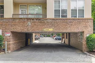 405 W 7th St, Charlotte, NC 28202 - Photo 41