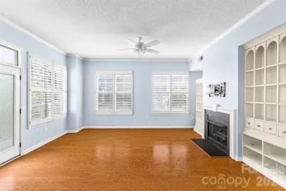 405 W 7th Street, Charlotte, NC 28202 - Photo 27