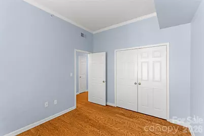 405 W 7th Street, Charlotte, NC 28202 - Photo 11