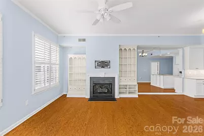 405 W 7th Street, Charlotte, NC 28202 - Photo 29