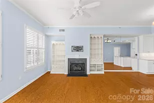 405 W 7th St, Charlotte, NC 28202 - Photo 29