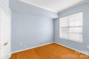 405 W 7th St, Charlotte, NC 28202 - Photo 9