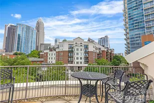 405 W 7th St, Charlotte, NC 28202 - Photo 37