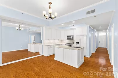 405 W 7th Street, Charlotte, NC 28202 - Photo 25
