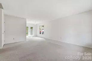 43 Willdee Wy, Sylva, NC 28779 - Photo 15