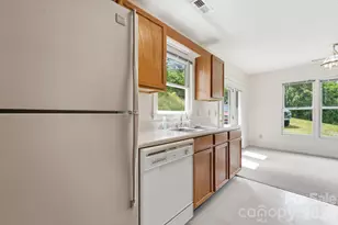 43 Willdee Wy, Sylva, NC 28779 - Photo 11