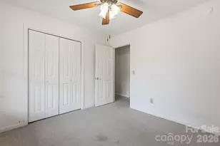 43 Willdee Wy, Sylva, NC 28779 - Photo 19