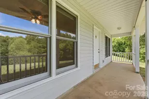 43 Willdee Wy, Sylva, NC 28779 - Photo 7