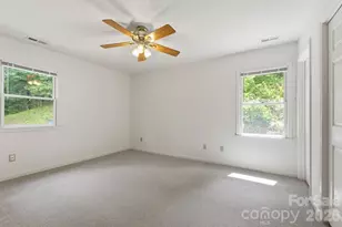 43 Willdee Wy, Sylva, NC 28779 - Photo 23