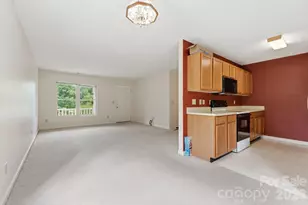 43 Willdee Wy, Sylva, NC 28779 - Photo 13