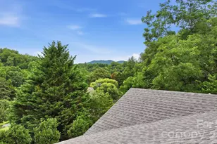43 Willdee Wy, Sylva, NC 28779 - Photo 5