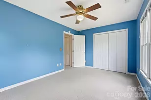 43 Willdee Wy, Sylva, NC 28779 - Photo 21