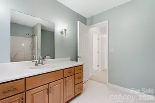 43 Willdee Wy, Sylva, NC 28779 - Photo 27