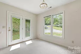 43 Willdee Wy, Sylva, NC 28779 - Photo 17