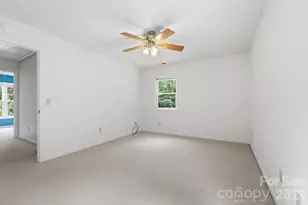 43 Willdee Wy, Sylva, NC 28779 - Photo 25