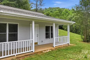 43 Willdee Wy, Sylva, NC 28779 - Photo 3