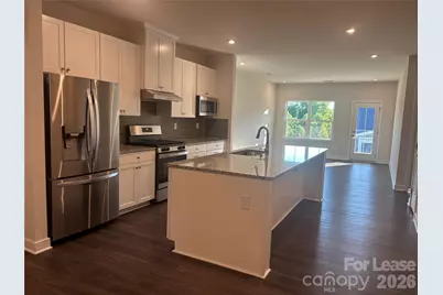 717 Hazel Way, Denver, NC 28037 - Photo 5