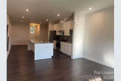 717 Hazel Way, Denver, NC 28037 - Photo 11