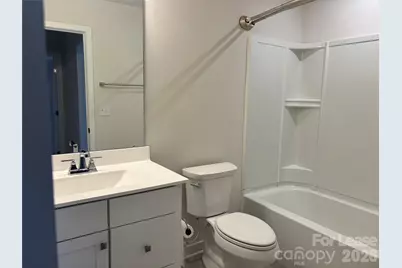 717 Hazel Way, Denver, NC 28037 - Photo 29