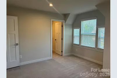 717 Hazel Way, Denver, NC 28037 - Photo 27