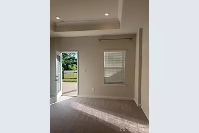 717 Hazel Way, Denver, NC 28037 - Photo 23