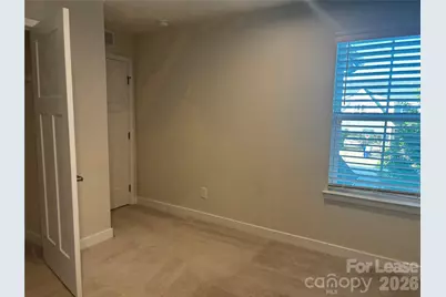 717 Hazel Way, Denver, NC 28037 - Photo 31