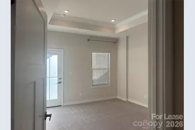 717 Hazel Way, Denver, NC 28037 - Photo 15