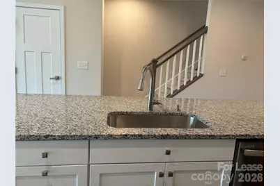 717 Hazel Way, Denver, NC 28037 - Photo 9