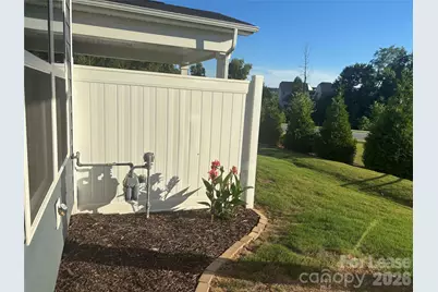 717 Hazel Way, Denver, NC 28037 - Photo 13