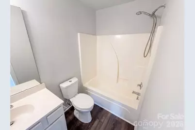 3831 Mohawk Court, Charlotte, NC 28215 - Photo 15