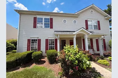 3831 Mohawk Court, Charlotte, NC 28215 - Photo 1