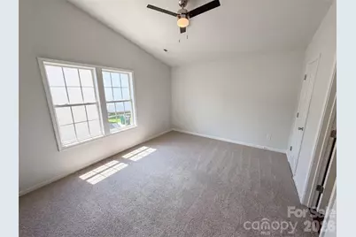 3831 Mohawk Court, Charlotte, NC 28215 - Photo 13