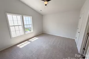 3831 Mohawk Ct, Charlotte, NC 28215 - Photo 13