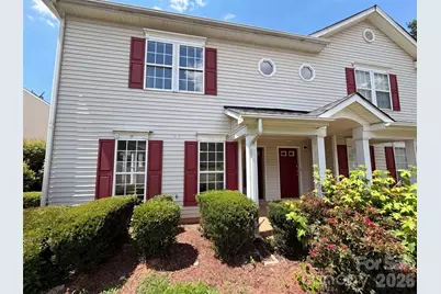 3831 Mohawk Court, Charlotte, NC 28215 - Photo 19