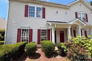 3831 Mohawk Ct, Charlotte, NC 28215 - Photo 19