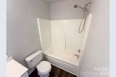3831 Mohawk Court, Charlotte, NC 28215 - Photo 17