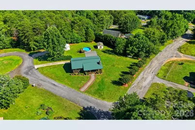 8365 White Pine Circle, Connelly Springs, NC 28612 - Photo 31