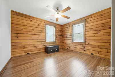 8365 White Pine Circle, Connelly Springs, NC 28612 - Photo 13