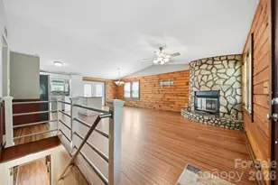 8365 White Pine Cir, Connelly Springs, NC 28612 - Photo 3