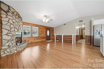 8365 White Pine Circle, Connelly Springs, NC 28612 - Photo 5