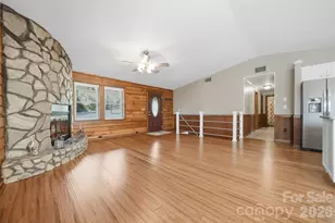 8365 White Pine Cir, Connelly Springs, NC 28612 - Photo 5