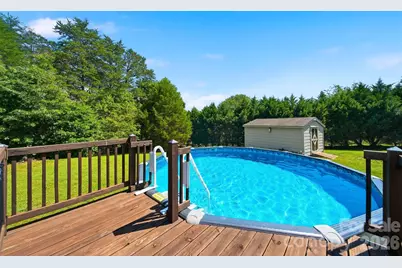 8365 White Pine Circle, Connelly Springs, NC 28612 - Photo 27