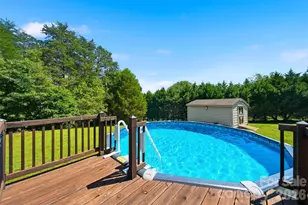 8365 White Pine Cir, Connelly Springs, NC 28612 - Photo 27