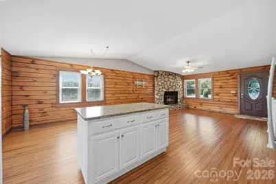 8365 White Pine Circle, Connelly Springs, NC 28612 - Photo 11
