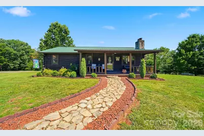 8365 White Pine Circle, Connelly Springs, NC 28612 - Photo 29