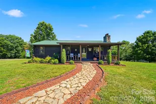 8365 White Pine Cir, Connelly Springs, NC 28612 - Photo 29