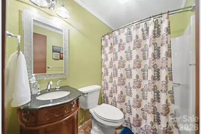 8365 White Pine Circle, Connelly Springs, NC 28612 - Photo 19