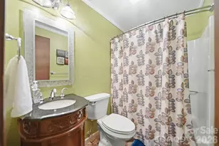 8365 White Pine Cir, Connelly Springs, NC 28612 - Photo 19