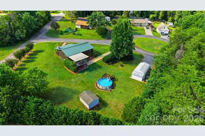 8365 White Pine Circle, Connelly Springs, NC 28612 - Photo 33