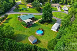8365 White Pine Cir, Connelly Springs, NC 28612 - Photo 33